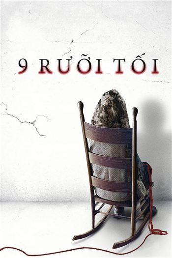 9 Rưỡi Tối
