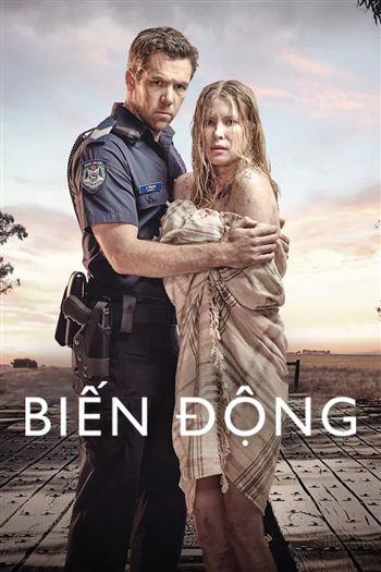 Biến Động Mùa 1