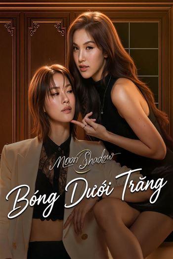Bóng Dưới Trăng