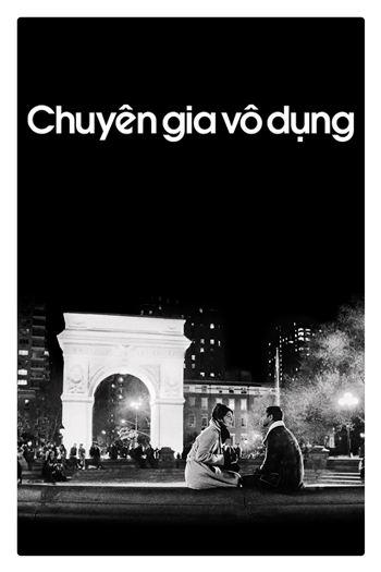 Chuyên Gia Vô Dụng Mùa 1