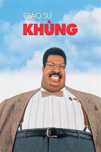 Giáo Sư Khùng