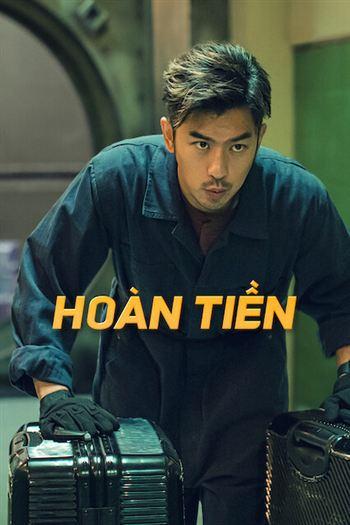 Hoàn Tiền