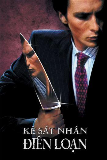 Kẻ Sát Nhân Điên Loạn