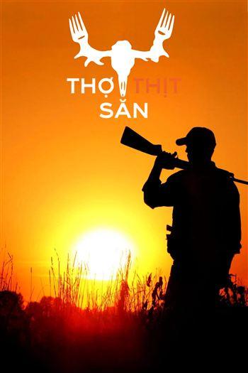 Thợ Săn Thịt Mùa 10