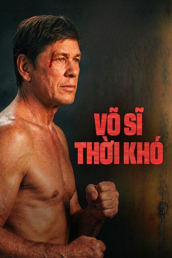 Võ Sĩ Thời Khó