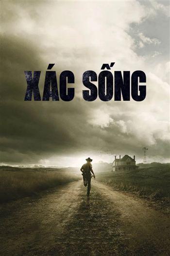 Xác Sống Mùa 2